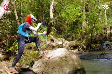 Ảnh sự kiện PRENN TRAIL SUMMIT 2024 - 479c86dd641c16e4bfcc0cdf1a1e6c4e.jpg