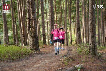 PRENN TRAIL SUMMIT 2024 - Ảnh #2971513