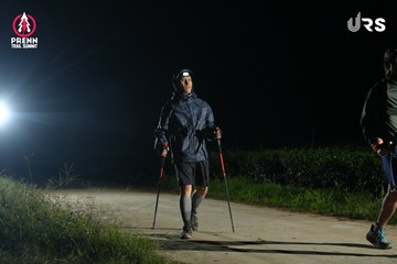 Ảnh sự kiện PRENN TRAIL SUMMIT 2024 - 47a342754e1bb36c2db5f93c81c86510.jpg