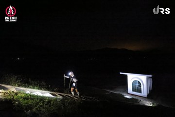 Ảnh sự kiện PRENN TRAIL SUMMIT 2024 - 47a6d56891c73a9137132c85dcd0243c.jpg
