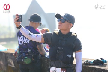 Ảnh sự kiện PRENN TRAIL SUMMIT 2024 - 47a7490ee09aaf749e74293212e0ce68.jpg