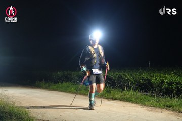 Ảnh sự kiện PRENN TRAIL SUMMIT 2024 - 47a9fcf6ebbfb44622da33128c2f0a9e.jpg