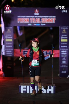 Ảnh sự kiện PRENN TRAIL SUMMIT 2024 - 47b35d69bf88e2fefe34444bf1c288ba.jpg