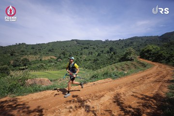 Ảnh sự kiện PRENN TRAIL SUMMIT 2024 - 47b58d76de660666b0aa7ba66f7e541a.jpg