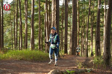 PRENN TRAIL SUMMIT 2024 - Ảnh #2968112
