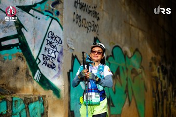 Ảnh sự kiện PRENN TRAIL SUMMIT 2024 - 47b9a6c5e2fd2ed40f44c6080dacb01f.jpg