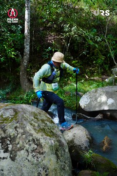 PRENN TRAIL SUMMIT 2024 - Ảnh #2968578