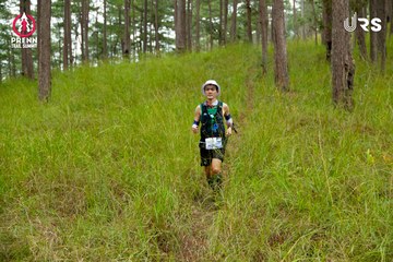 Ảnh sự kiện PRENN TRAIL SUMMIT 2024 - 47c12bf042f0ac4c3c3dffe591d9ae43.jpg