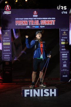 Ảnh sự kiện PRENN TRAIL SUMMIT 2024 - 47c5690250689e00b0892fde26f6b019.jpg