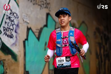 Ảnh sự kiện PRENN TRAIL SUMMIT 2024 - 47c75a64b7e61486de99fde0ecd170a7.jpg
