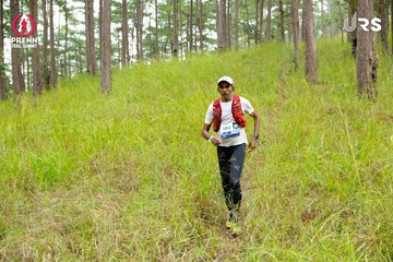 Ảnh sự kiện PRENN TRAIL SUMMIT 2024 - 47c940d85c4c81f67f5726a2074b12e8.jpg