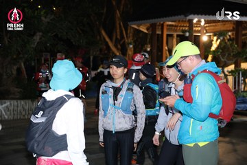 Ảnh sự kiện PRENN TRAIL SUMMIT 2024 - 47c944ad931063d9c1955075d865fc8e.jpg