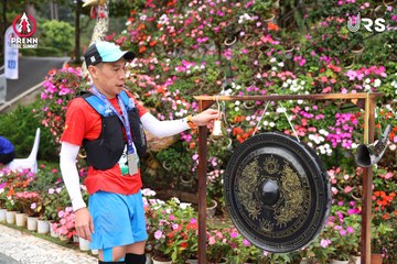 Ảnh sự kiện PRENN TRAIL SUMMIT 2024 - 47c94880526dcba798c3801ee356d889.jpg
