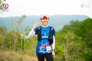 Ảnh sự kiện PRENN TRAIL SUMMIT 2024 - 47ca584c76d5d88d96c52abb0082f5a3.jpg