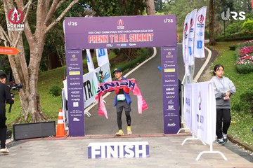 Ảnh sự kiện PRENN TRAIL SUMMIT 2024 - 47cefc9c9cf939b2ab54f9ec6b95dd31.jpg