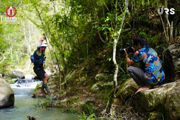 PRENN TRAIL SUMMIT 2024 - Ảnh #2968632