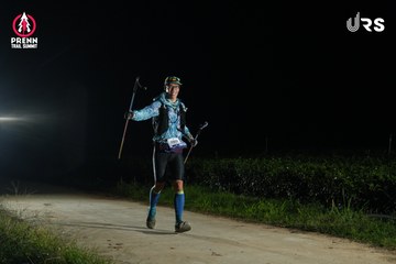Ảnh sự kiện PRENN TRAIL SUMMIT 2024 - 47d6f200901fd27dc579c967da963aec.jpg
