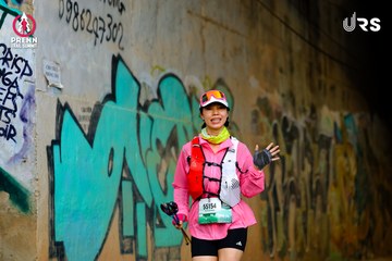 Ảnh sự kiện PRENN TRAIL SUMMIT 2024 - 47db7c2fd907d6b5e3e3fab105ed39ca.jpg