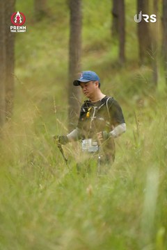 PRENN TRAIL SUMMIT 2024 - Ảnh #2973405