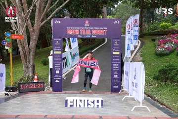 Ảnh sự kiện PRENN TRAIL SUMMIT 2024 - 47e8bb17ab786b66715a17ec87b28df0.jpg