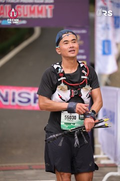 Ảnh sự kiện PRENN TRAIL SUMMIT 2024 - 47eab3e8f2de93b651e214136c7e0a67.jpg