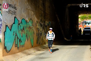 Ảnh sự kiện PRENN TRAIL SUMMIT 2024 - 47ed292483258439fa6c141df0af1469.jpg