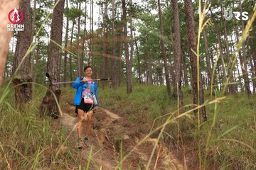 PRENN TRAIL SUMMIT 2024 - Ảnh #2975477