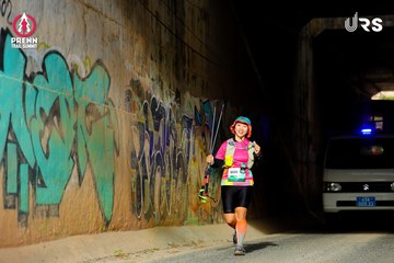 Ảnh sự kiện PRENN TRAIL SUMMIT 2024 - 47f66d9fd1502ebe22e79fab4a0a4340.jpg