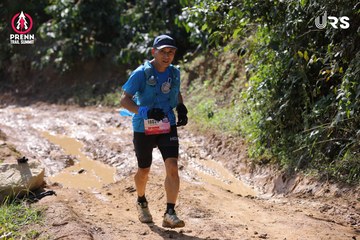 Ảnh sự kiện PRENN TRAIL SUMMIT 2024 - 47fbca45f5e7fe9ac359b17d0281aa18.jpg