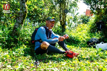 Ảnh sự kiện PRENN TRAIL SUMMIT 2024 - 47fe6800a47873851a1796254c1cb586.jpg