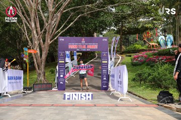 Ảnh sự kiện PRENN TRAIL SUMMIT 2024 - 480590ecb1792f9c423e9273b874b1a6.jpg