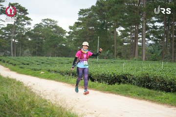 PRENN TRAIL SUMMIT 2024 - Ảnh #2978529