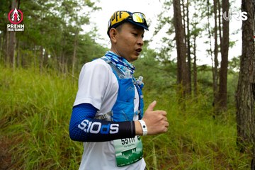 Ảnh sự kiện PRENN TRAIL SUMMIT 2024 - 48076ac35d2abdf4575c5194a5c7c887.jpg
