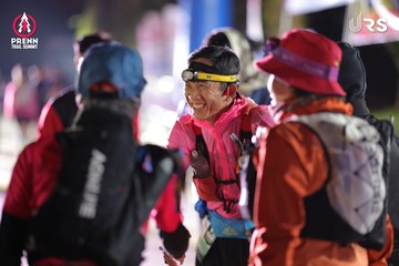 Ảnh sự kiện PRENN TRAIL SUMMIT 2024 - 480c52f6c65d3f33d183a8b84e78fa0a.jpg