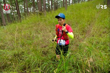 Ảnh sự kiện PRENN TRAIL SUMMIT 2024 - 4813dea0606036e871553d1cd73cda57.jpg