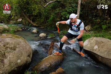 Ảnh sự kiện PRENN TRAIL SUMMIT 2024 - 4815209000dd50b44aadc00aebfa85f2.jpg