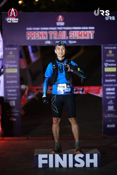 Ảnh sự kiện PRENN TRAIL SUMMIT 2024 - 4815db82c7beb306fc6e75b3b96763b7.jpg