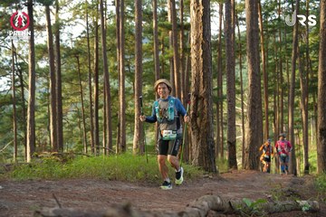 PRENN TRAIL SUMMIT 2024 - Ảnh #2967049