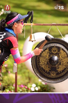 Ảnh sự kiện PRENN TRAIL SUMMIT 2024 - 482bfe46eb2c506b64f0b51e97f6b8c3.jpg