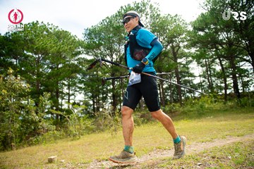 Ảnh sự kiện PRENN TRAIL SUMMIT 2024 - 482dfce8702e1c70a2fd34adc1e5ecc8.jpg