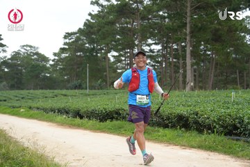 PRENN TRAIL SUMMIT 2024 - Ảnh #2978153