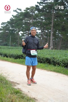 PRENN TRAIL SUMMIT 2024 - Ảnh #2978878