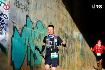 Ảnh sự kiện PRENN TRAIL SUMMIT 2024 - 4838e86229e84bf3163ff366152cd393.jpg