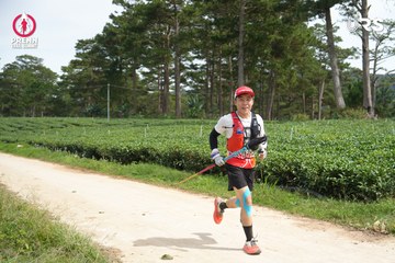 PRENN TRAIL SUMMIT 2024 - Ảnh #2969061