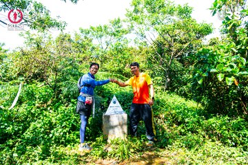 Ảnh sự kiện PRENN TRAIL SUMMIT 2024 - 483f2de2925dc85da4e4b5ce503a0427.jpg