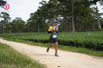PRENN TRAIL SUMMIT 2024 - Ảnh #2969173