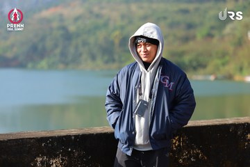 Ảnh sự kiện PRENN TRAIL SUMMIT 2024 - 48414d2b622df03c133e9f1c2539ad39.jpg