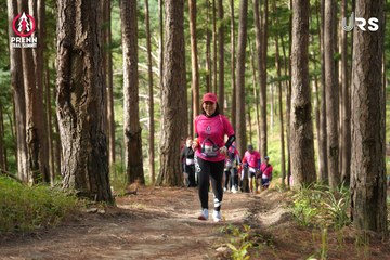 PRENN TRAIL SUMMIT 2024 - Ảnh #2972050