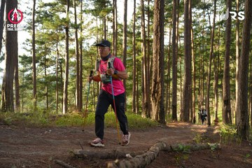PRENN TRAIL SUMMIT 2024 - Ảnh #2967734