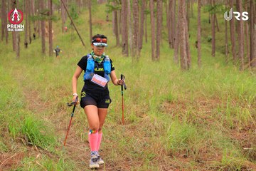 PRENN TRAIL SUMMIT 2024 - Ảnh #2974954